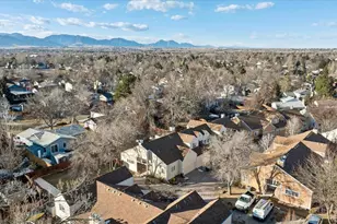 6409 Zang St, Arvada, CO 80004 - Photo 26