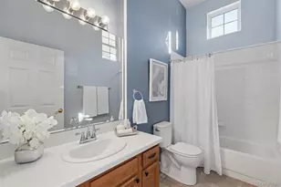 6409 Zang St, Arvada, CO 80004 - Photo 18