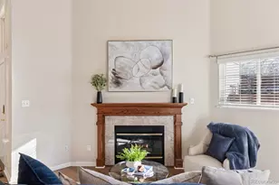 6409 Zang St, Arvada, CO 80004 - Photo 4