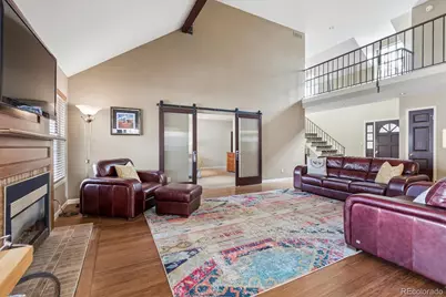 7175 S Poplar Way, Centennial, CO 80112 - Photo 8