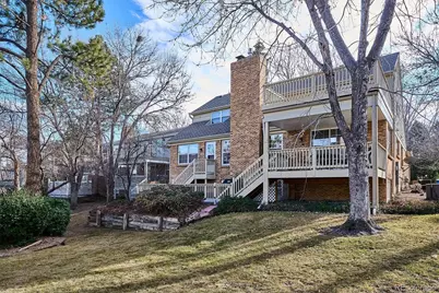 7175 S Poplar Way, Centennial, CO 80112 - Photo 6