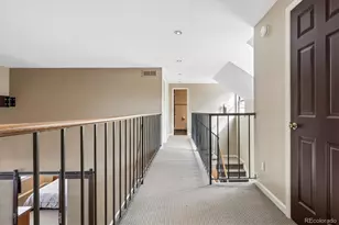 7175 S Poplar Way, Centennial, CO 80112 - Photo 24