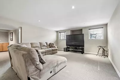 7175 S Poplar Way, Centennial, CO 80112 - Photo 30