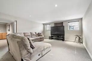 7175 S Poplar Way, Centennial, CO 80112 - Photo 30