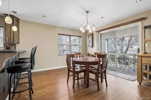 7175 S Poplar Way, Centennial, CO 80112 - Photo 10