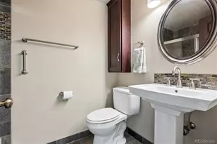 7175 S Poplar Way, Centennial, CO 80112 - Photo 28