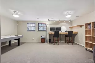 7175 S Poplar Way, Centennial, CO 80112 - Photo 34