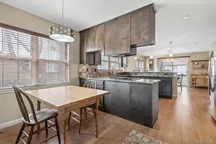 7175 S Poplar Way, Centennial, CO 80112 - Photo 16