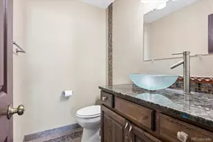 7175 S Poplar Way, Centennial, CO 80112 - Photo 22