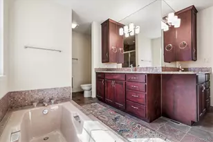 7175 S Poplar Way, Centennial, CO 80112 - Photo 20