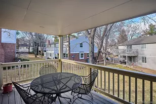 7175 S Poplar Way, Centennial, CO 80112 - Photo 36