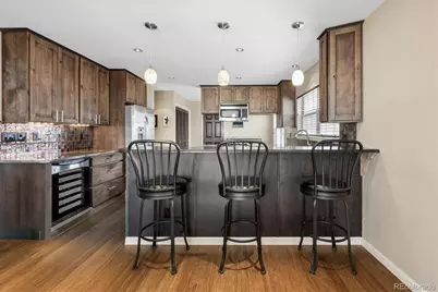 7175 S Poplar Way, Centennial, CO 80112 - Photo 12