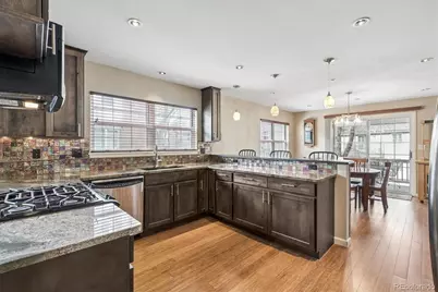 7175 S Poplar Way, Centennial, CO 80112 - Photo 14