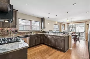 7175 S Poplar Way, Centennial, CO 80112 - Photo 14