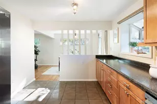 3090 E Weaver Ave, Centennial, CO 80121 - Photo 14