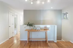 3090 E Weaver Ave, Centennial, CO 80121 - Photo 6