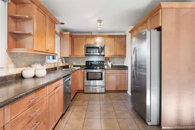 3090 E Weaver Avenue, Centennial, CO 80121 - Photo 12