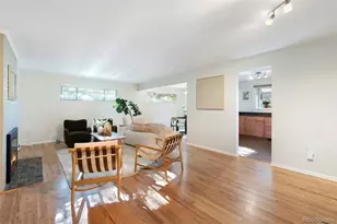 3090 E Weaver Ave, Centennial, CO 80121 - Photo 4