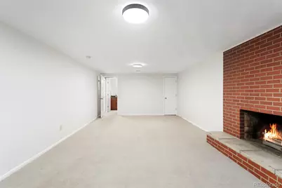 3090 E Weaver Avenue, Centennial, CO 80121 - Photo 22
