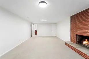 3090 E Weaver Ave, Centennial, CO 80121 - Photo 22