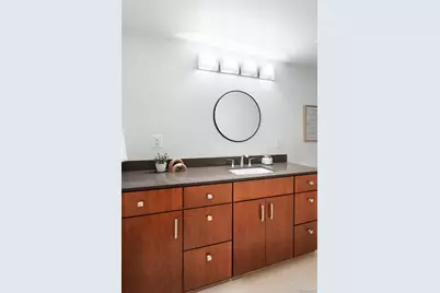 3090 E Weaver Avenue, Centennial, CO 80121 - Photo 24