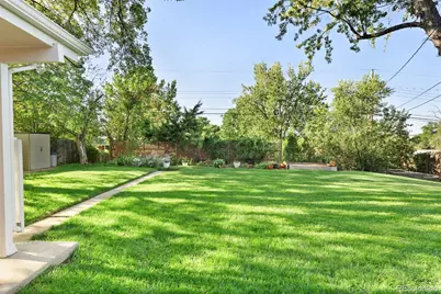 3090 E Weaver Avenue, Centennial, CO 80121 - Photo 26