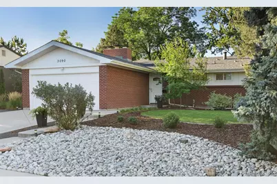 3090 E Weaver Avenue, Centennial, CO 80121 - Photo 2