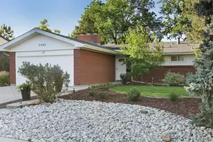 3090 E Weaver Ave, Centennial, CO 80121 - Photo 2