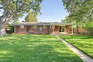 3090 E Weaver Ave, Centennial, CO 80121 - Photo 28