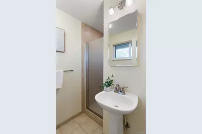 3090 E Weaver Avenue, Centennial, CO 80121 - Photo 16
