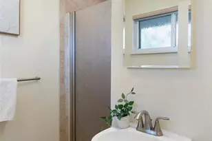 3090 E Weaver Ave, Centennial, CO 80121 - Photo 16