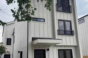 1310 Zenobia St, Denver, CO 80204 - Photo 1