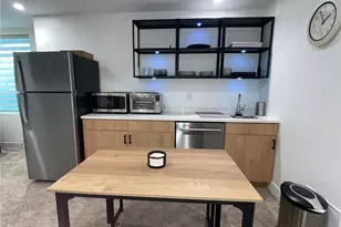 1310 Zenobia St, Denver, CO 80204 - Photo 8