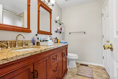 6585 S Wright Street, Littleton, CO 80127 - Photo 34