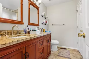6585 S Wright St, Littleton, CO 80127 - Photo 34