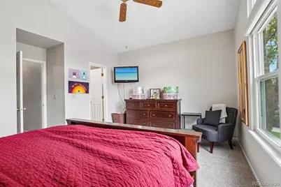 6585 S Wright Street, Littleton, CO 80127 - Photo 32