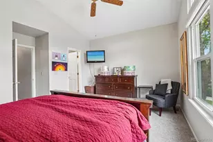 6585 S Wright St, Littleton, CO 80127 - Photo 32