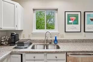 6585 S Wright St, Littleton, CO 80127 - Photo 20