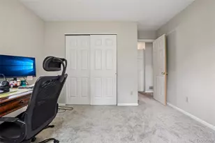 6585 S Wright St, Littleton, CO 80127 - Photo 28