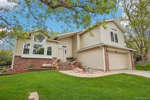 6585 S Wright St, Littleton, CO 80127 - Photo 4