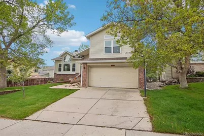 6585 S Wright Street, Littleton, CO 80127 - Photo 2