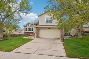 6585 S Wright St, Littleton, CO 80127 - Photo 2