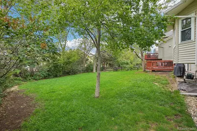 6585 S Wright Street, Littleton, CO 80127 - Photo 40