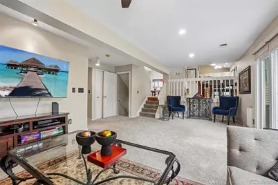 6585 S Wright Street, Littleton, CO 80127 - Photo 8