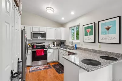 6585 S Wright Street, Littleton, CO 80127 - Photo 18