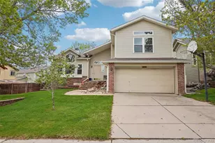 6585 S Wright St, Littleton, CO 80127 - Photo 1