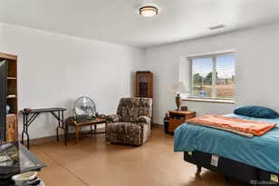 2151 Elizabeth Dr, Parker, CO 80138 - Photo 12
