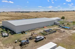 2151 Elizabeth Dr, Parker, CO 80138 - Photo 32