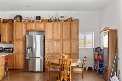 2151 Elizabeth Drive, Parker, CO 80138 - Photo 6