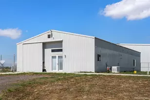 2151 Elizabeth Dr, Parker, CO 80138 - Photo 16